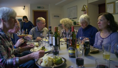 201505-sailmhor-hostel