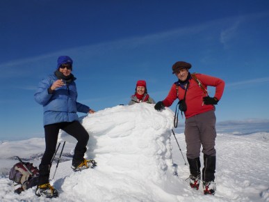 201602-carnnangabhar