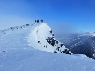 201802-glenfeshie-sgorgaoithe-3