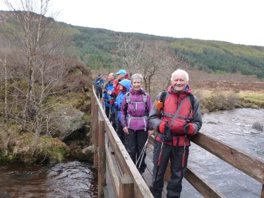 201804-ariundle-bridge