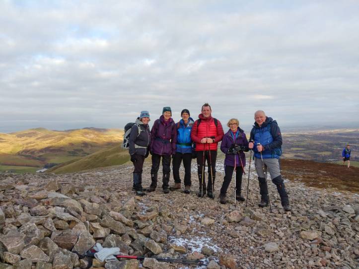 20191110-Pentlands-day